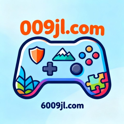 009jl.com