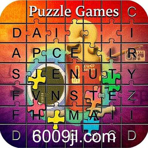 Puzzle Games