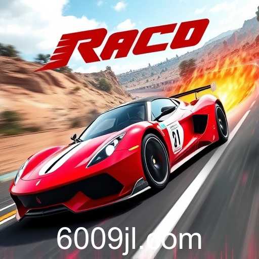 Racing Games