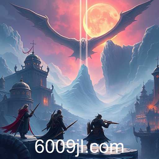 RPG Games