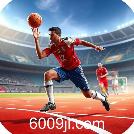 Sports Games